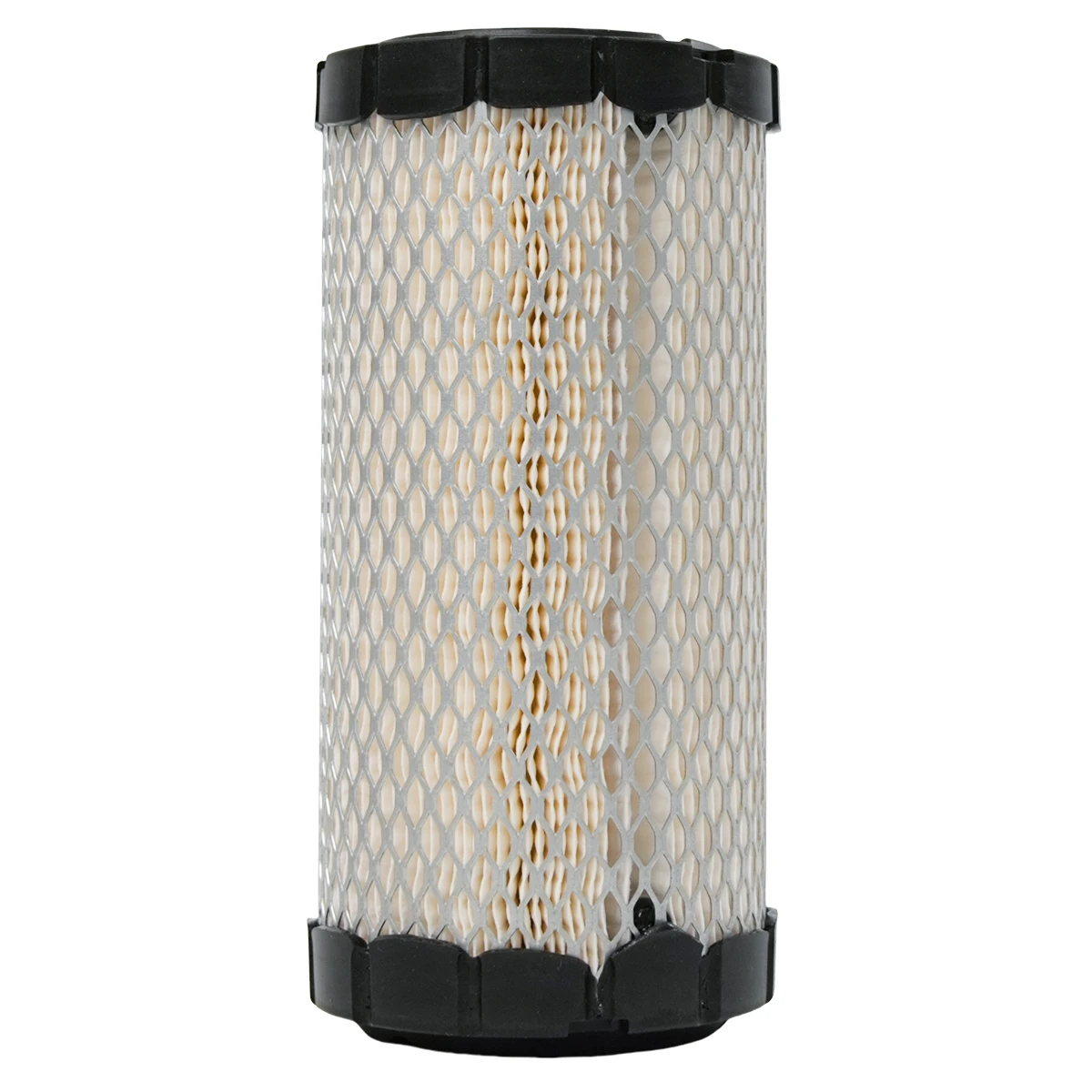 P822686 Donaldson Air Filter for KUBOTA D722E2B,D722E, D722E2B, YANMAR 3TNV76