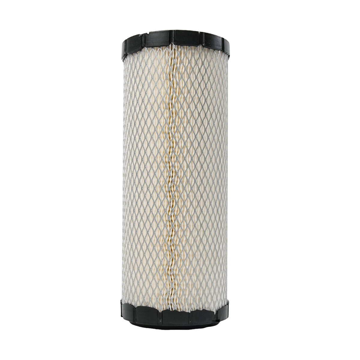 P821575 Donalson Air Filter for CATERPILLAR C1.5,C2.2,3TNV88,3TNE84