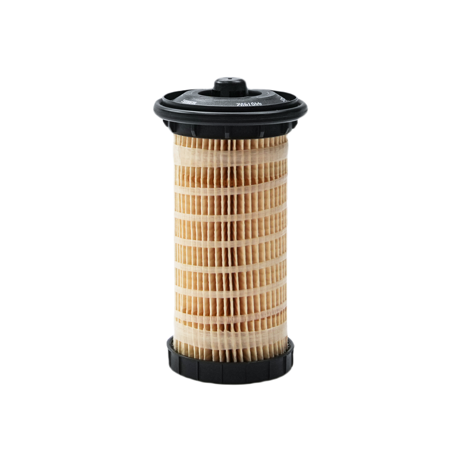 4461492 Perkins Fuel Filter for for Perkins Engine 1103A-33,1103A-33T,1103C-33T