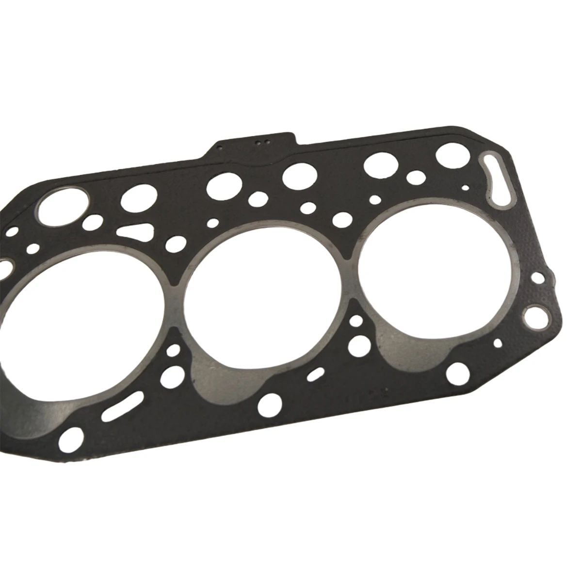 119515-01331 Yanmar Cylinder Head Gasket Yanmar Marine Engine 3YM20