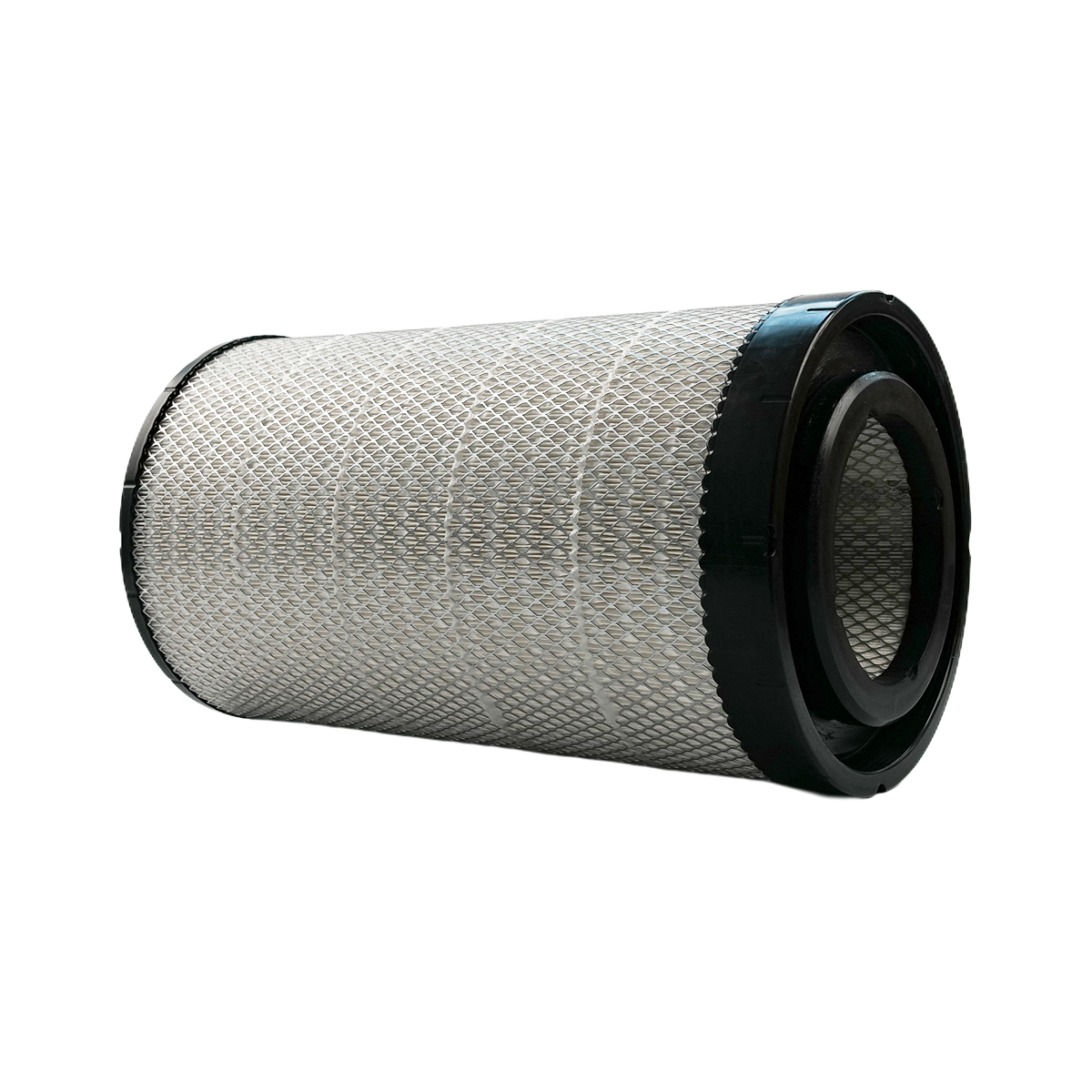 AA2960 Cummins Air Filter MW0002960 for Machinery