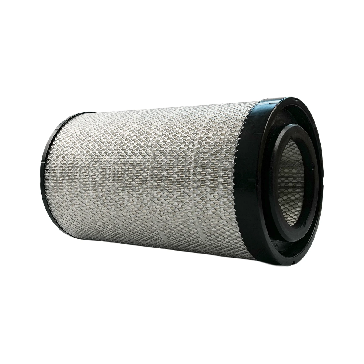 AA2960 Fleetguard Air Filter MW002960 for  Dongfeng Motor -ISLE340 40,LIFT 375 (6X4) L375-30