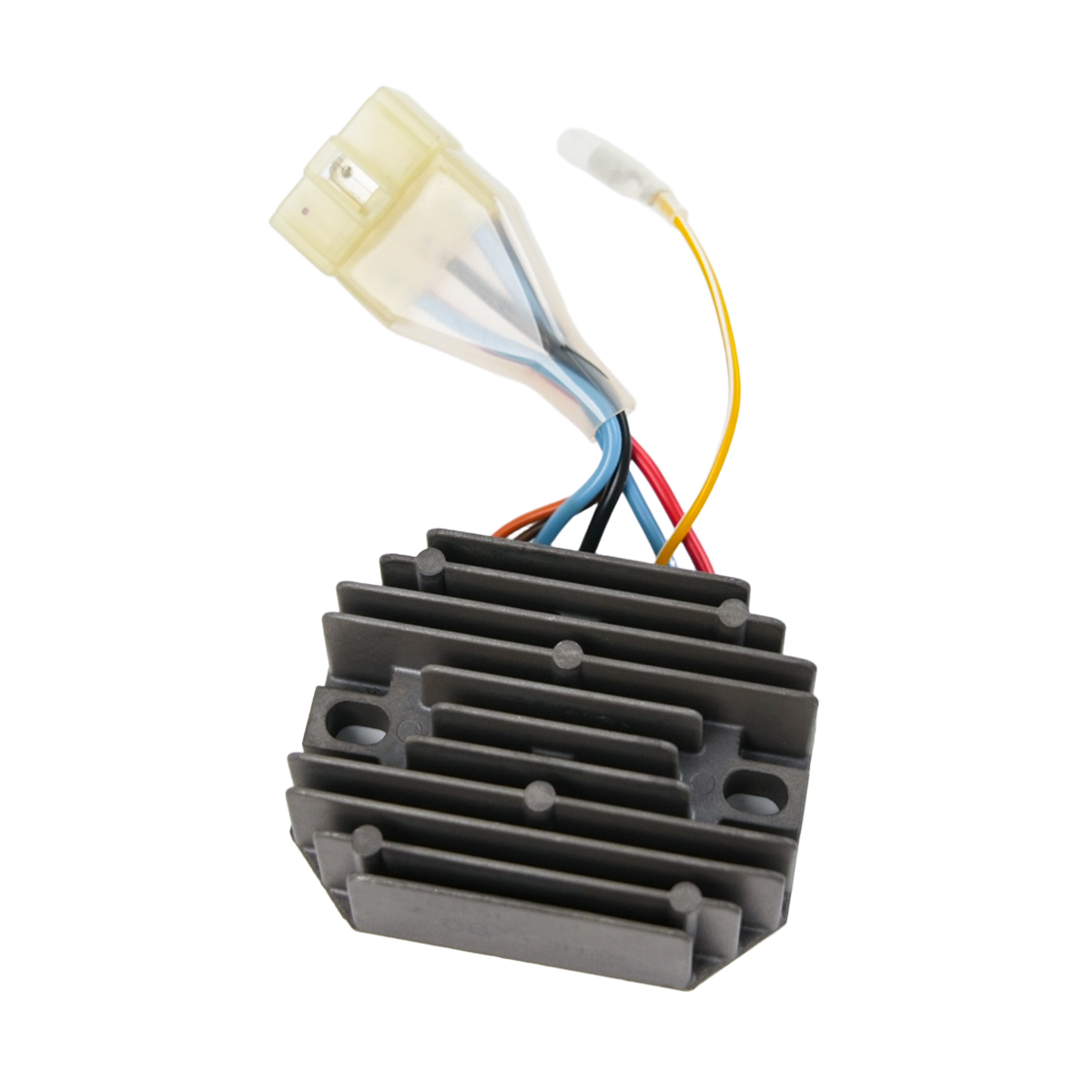 15844-64603 Kubota COMP REGULATOR for B1550,B1750,B20,B21,B2100