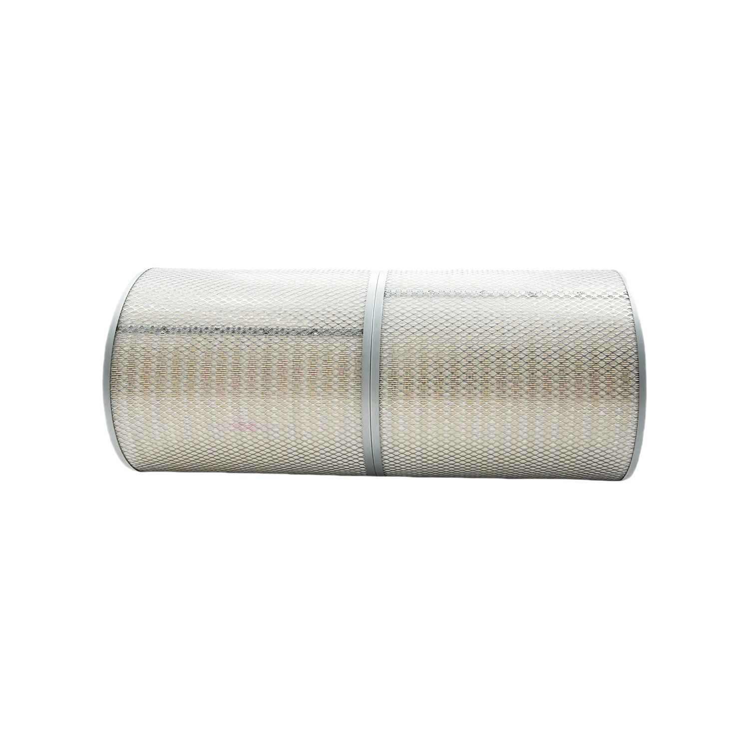 SEV551A/4 Perkins AIR FILTER MW00SEV551A/4 for Perkins Engine 4016TAG2A