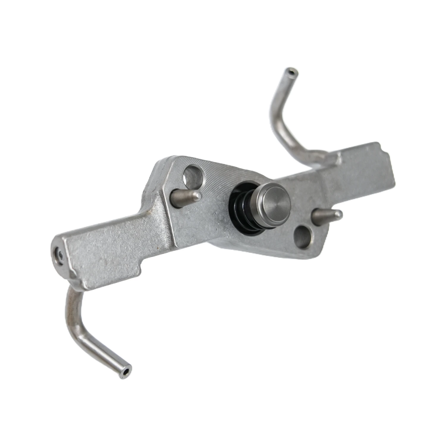 3179664-20 Cummins Piston Cooling Nozzle for KTA38,QSK38,KTA50 and QSK50