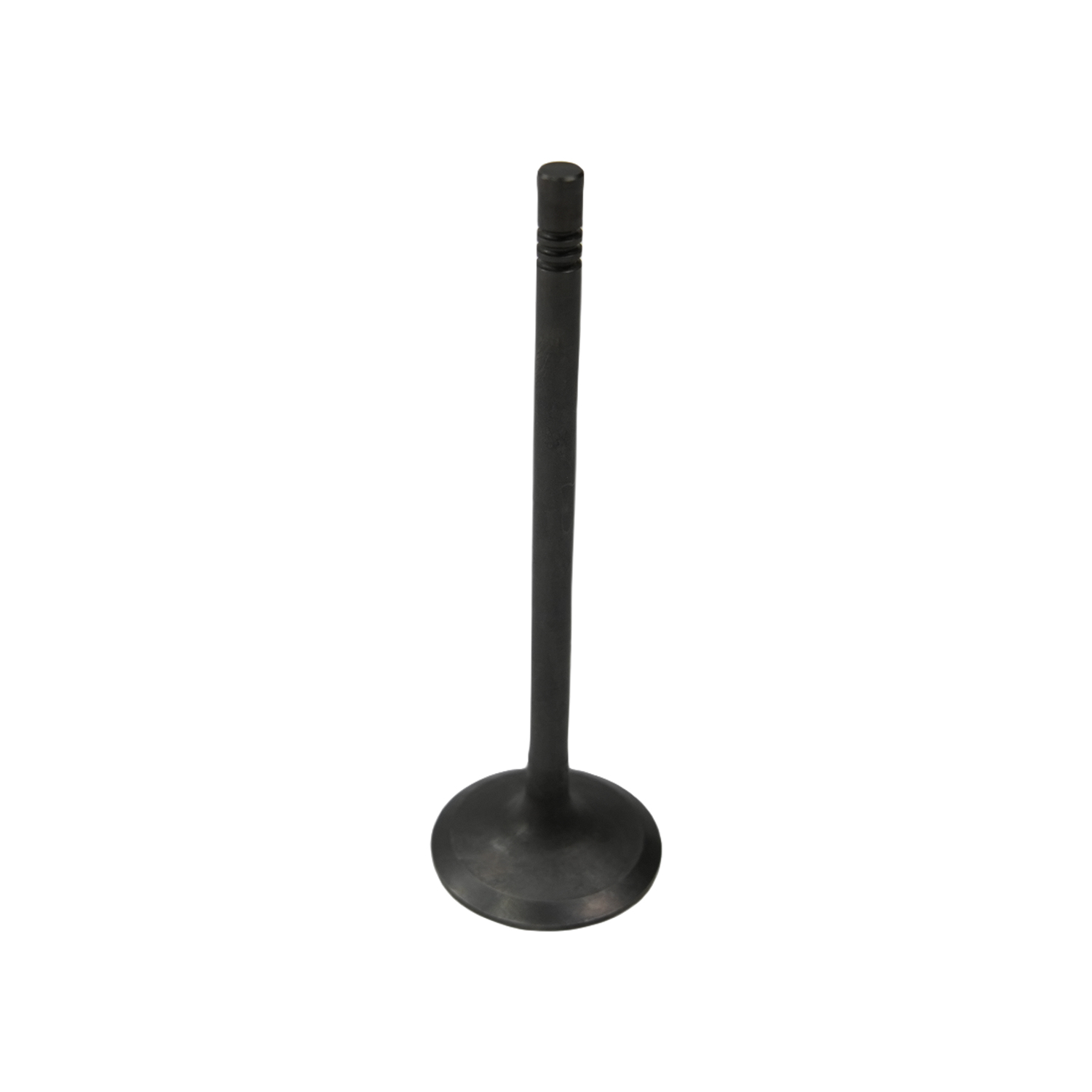 3142H091 Perkins Intake Valve for 1104D-E44T,1106D-E66TA