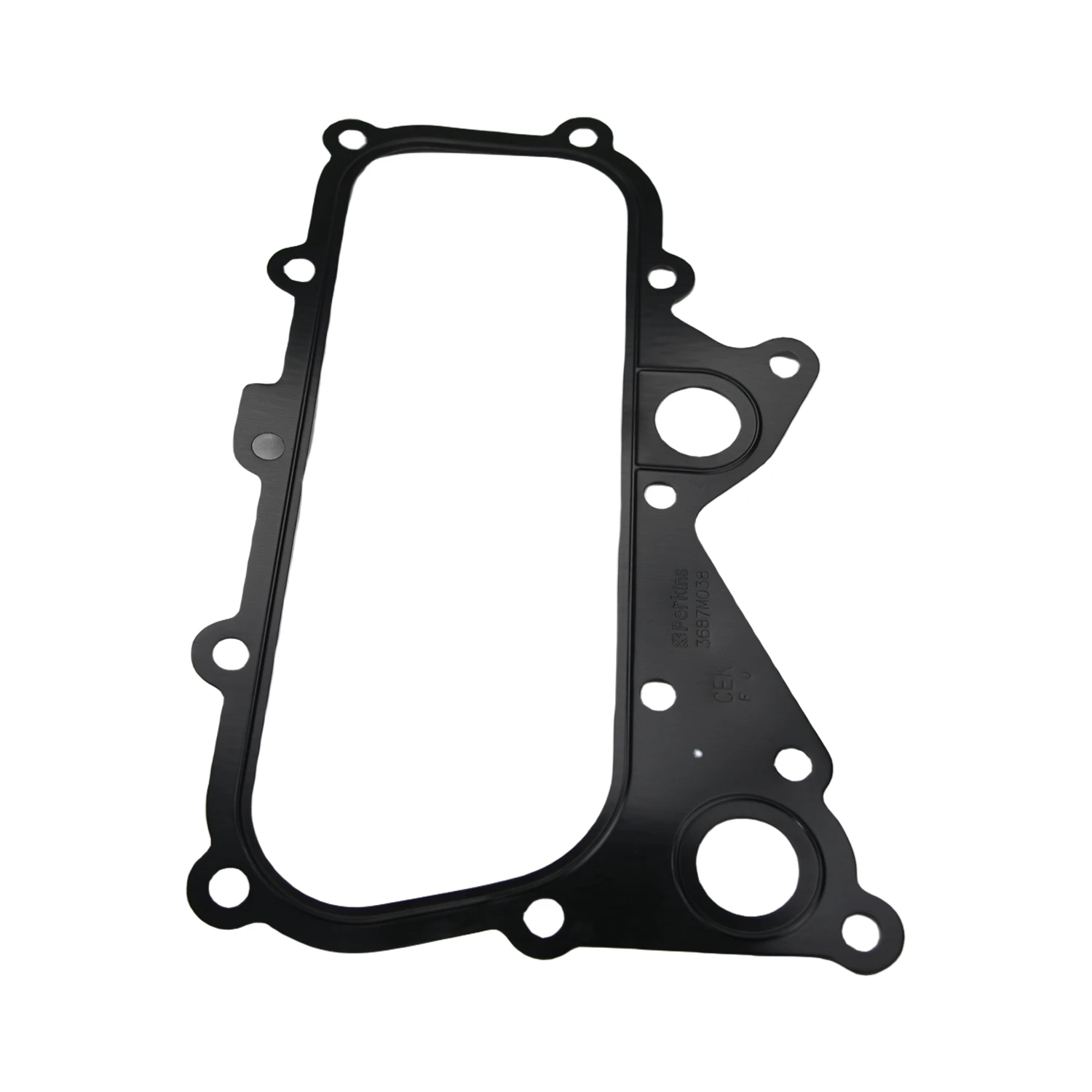 3687M038 Perkins Joint for 1106A-70T,1106A-70TA,1106C-70TA