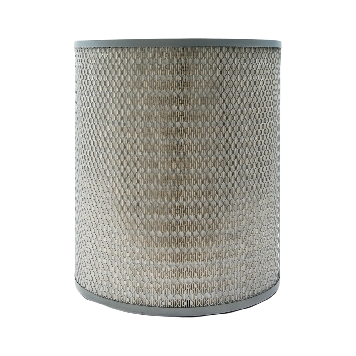 SEV551F/4 Perkins Air Filters Replaces:Fleetguard AF26207,Baldwin RS4989,Donaldson P781098