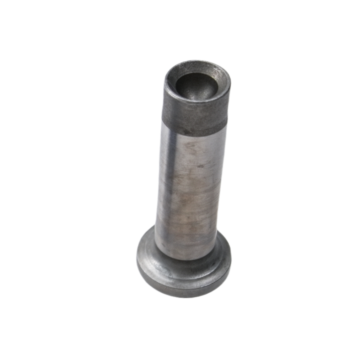 T420076 Perkins Tappet for 1004-4 And 1004-4T Diesel Engines