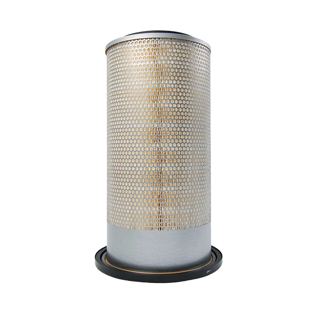 P181191 Donaldson Air Filter for DOOSAN DB58/DB58TIS,KOMATSU 610T/610TA Engine etc.