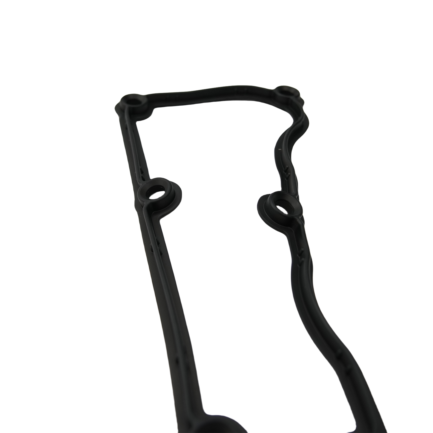 3681A055 Perkins Cylinder Head Cover Gasket for 1104 Series Engines