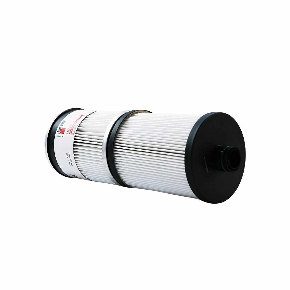 FS53014 Fleetguard Fuel Filters for Cumins-QSK60G/QST30/QSK60/GQSK60-GE Engine