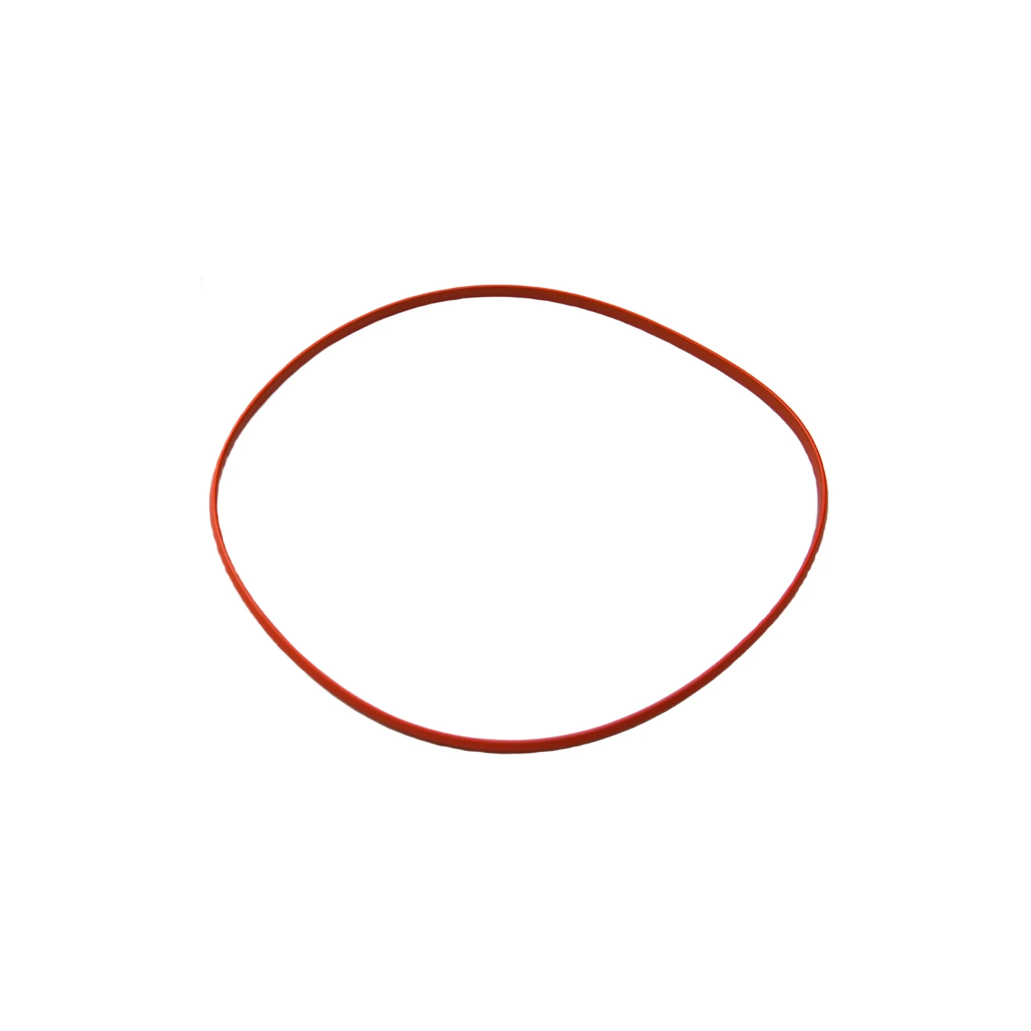 CH11656 Perkins Liner Seal for 1106A-70T,2806A-E18TAG2,2806A-E18TAG3