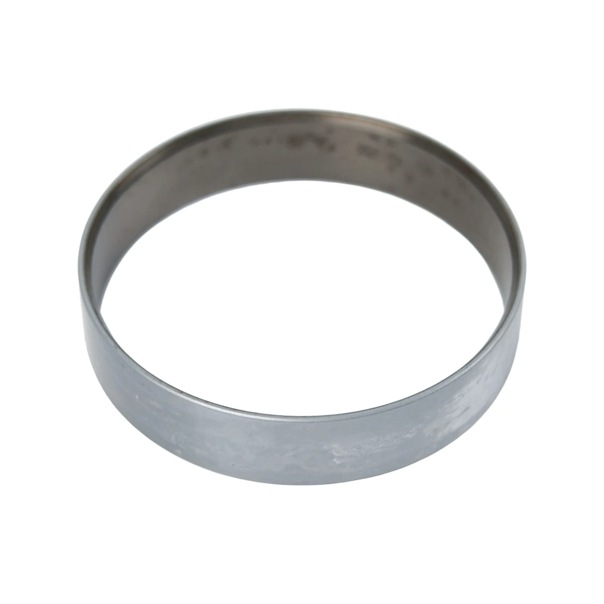 19202-23280 Kubota Crankshaft Rear Sleeve for Kubota Engine V2003 V2203 V2403