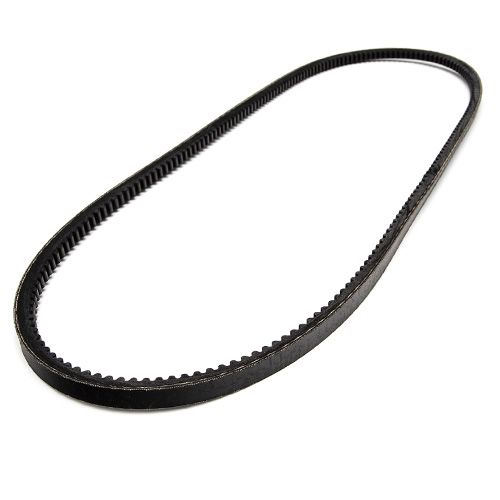 2614B654 Perkins FAN BELT for  1000 Series,1100 Series,3.152 Series,4.108 Series,4.236 Series,6.354 Series