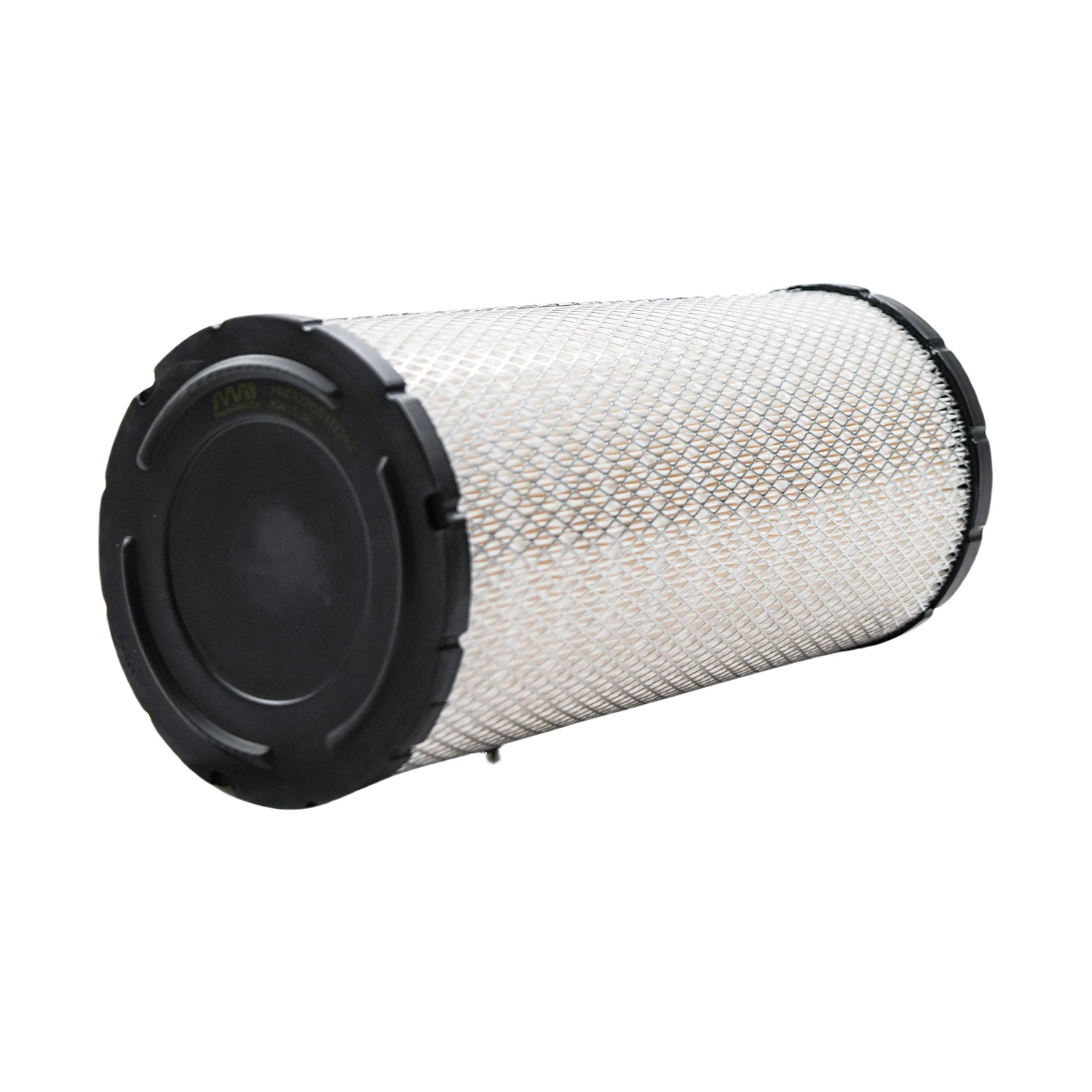 26510342 Perkins Air Filter MW0026510342 for  Perkins Engine 1004-4,1004-40,1004-40T,1004-42,1004-4T,1004e-4TW,1006-6,1006-60,1006-6T