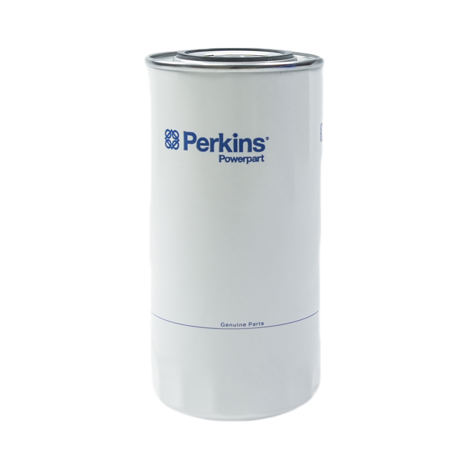 4324909 Perkins Oil Filter Fit For Perkins 4006-TAG1 4008-TAG1 4012-TAG1 4016-TAG1 4006-TAG2 Engine