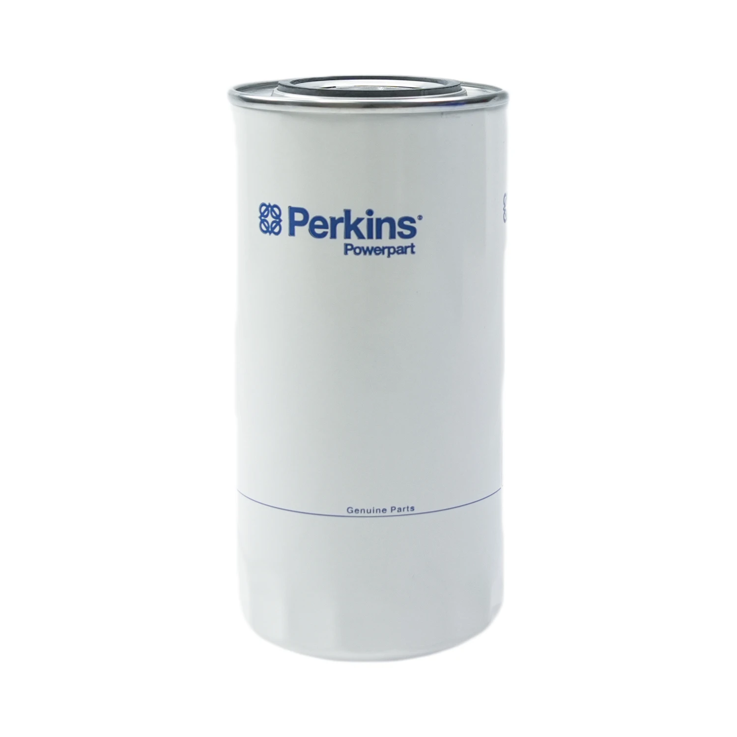 4324909 Perkins Oil Filters Fit For Perkins 4006-TAG1 4008-TAG1 4012-TAG1 4016-TAG1 4006-TAG2 Engine