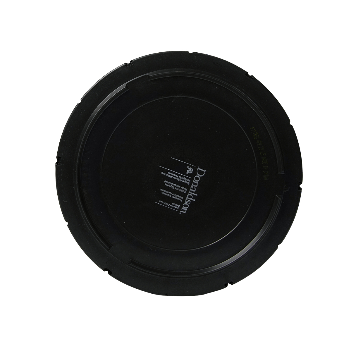 P777868 Donaldson Air Filter for DOOSAN DL300-DOOSAN DL08,DL400-CUMMINS QSL9,DL450-CUMMINS QSM11