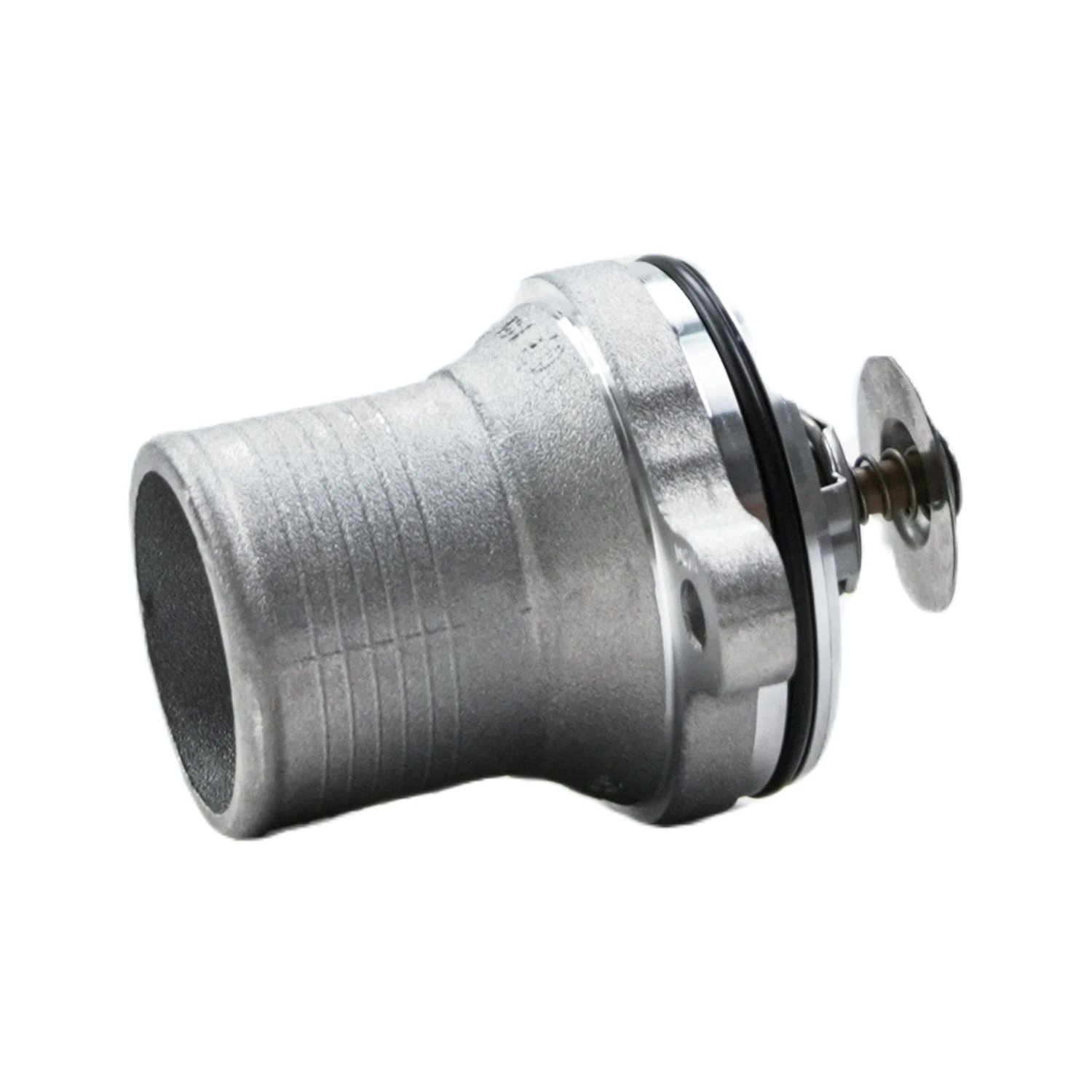 4133L507 Perkins Thermostat Assembly for 1103 And 1104 Diesel Engines