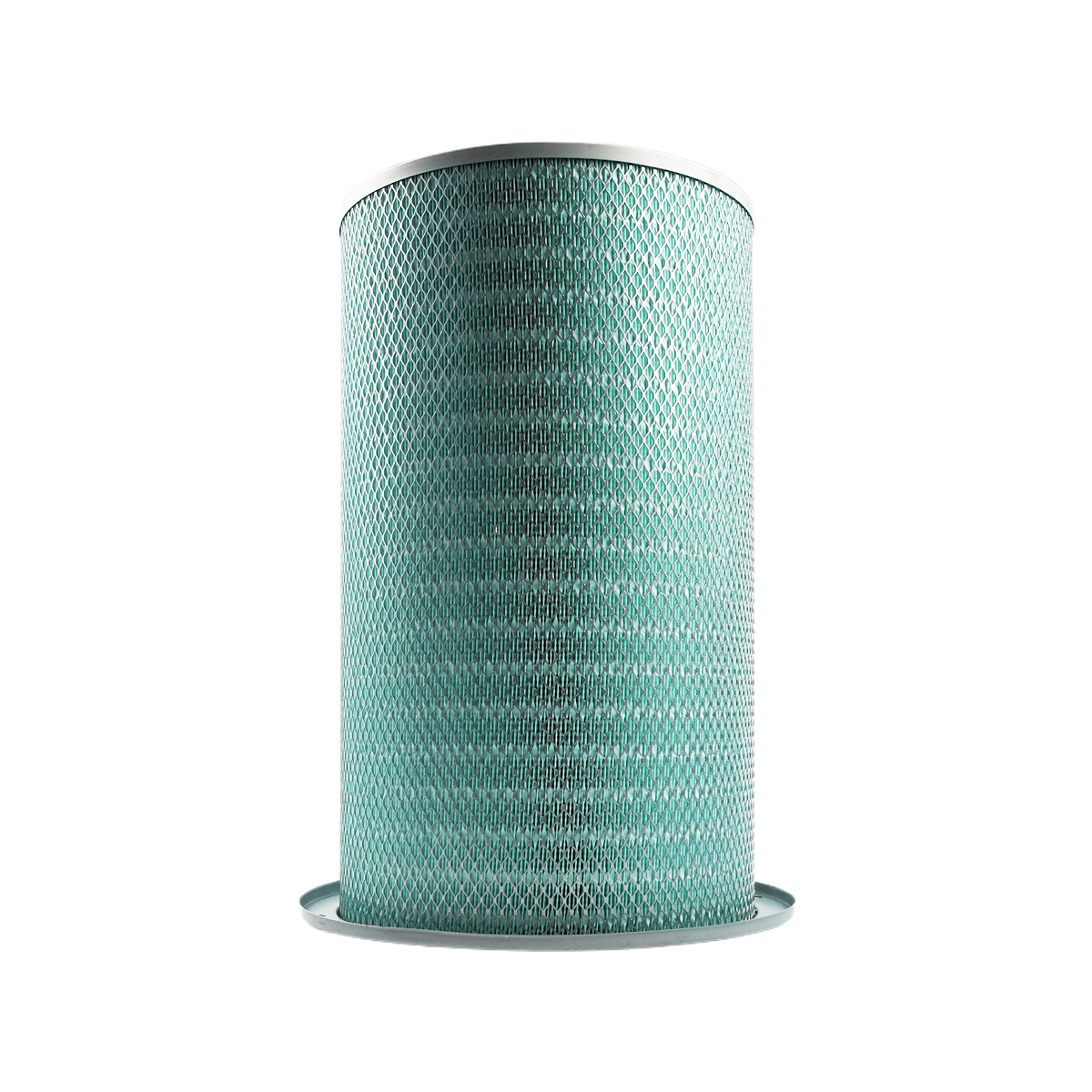 AF4433 Cummins Air Filter MW0004433 for Cummins Engine