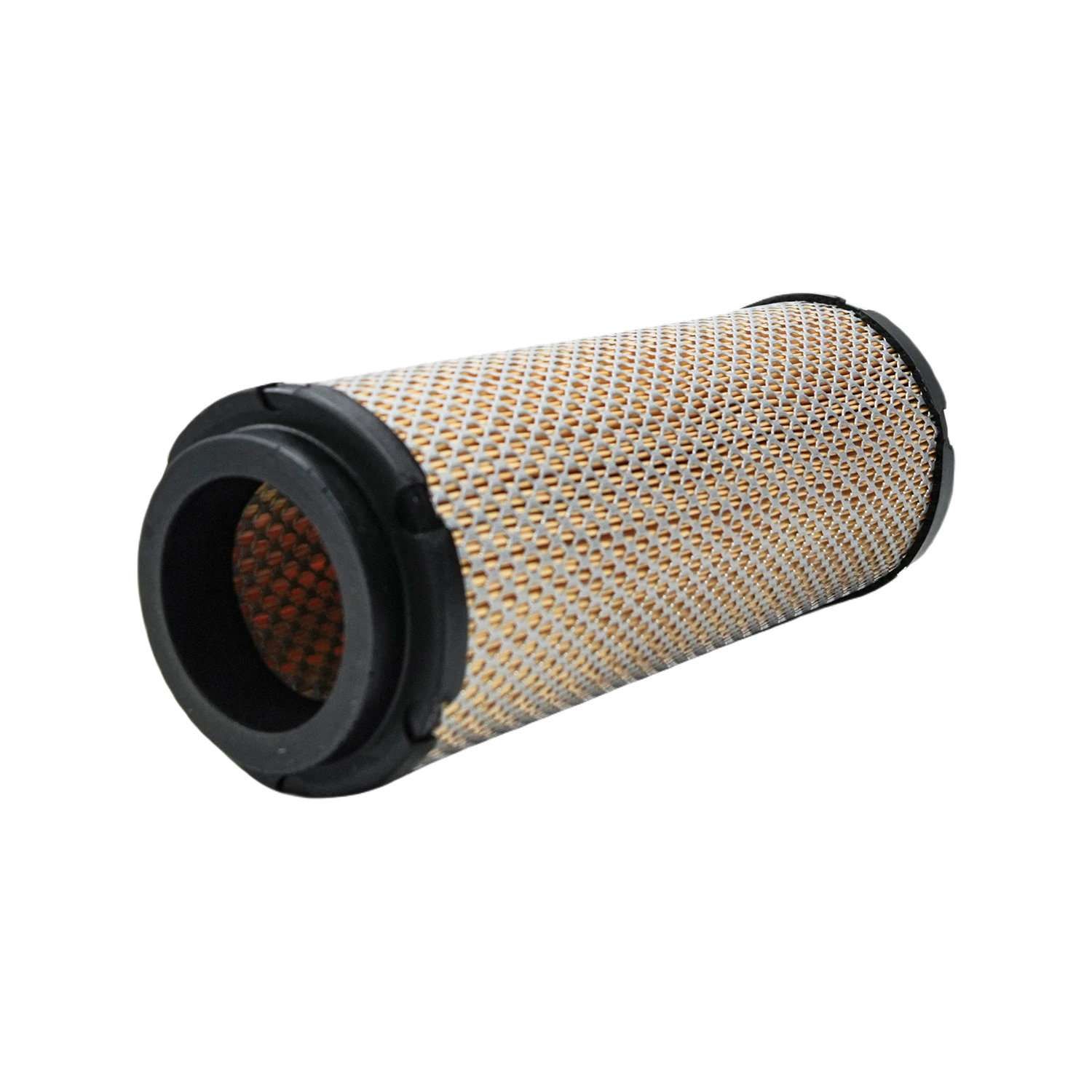5543091 Perkins Air Filters (Update of 135326205) Replace P954603 AF26659 4114224 2465011