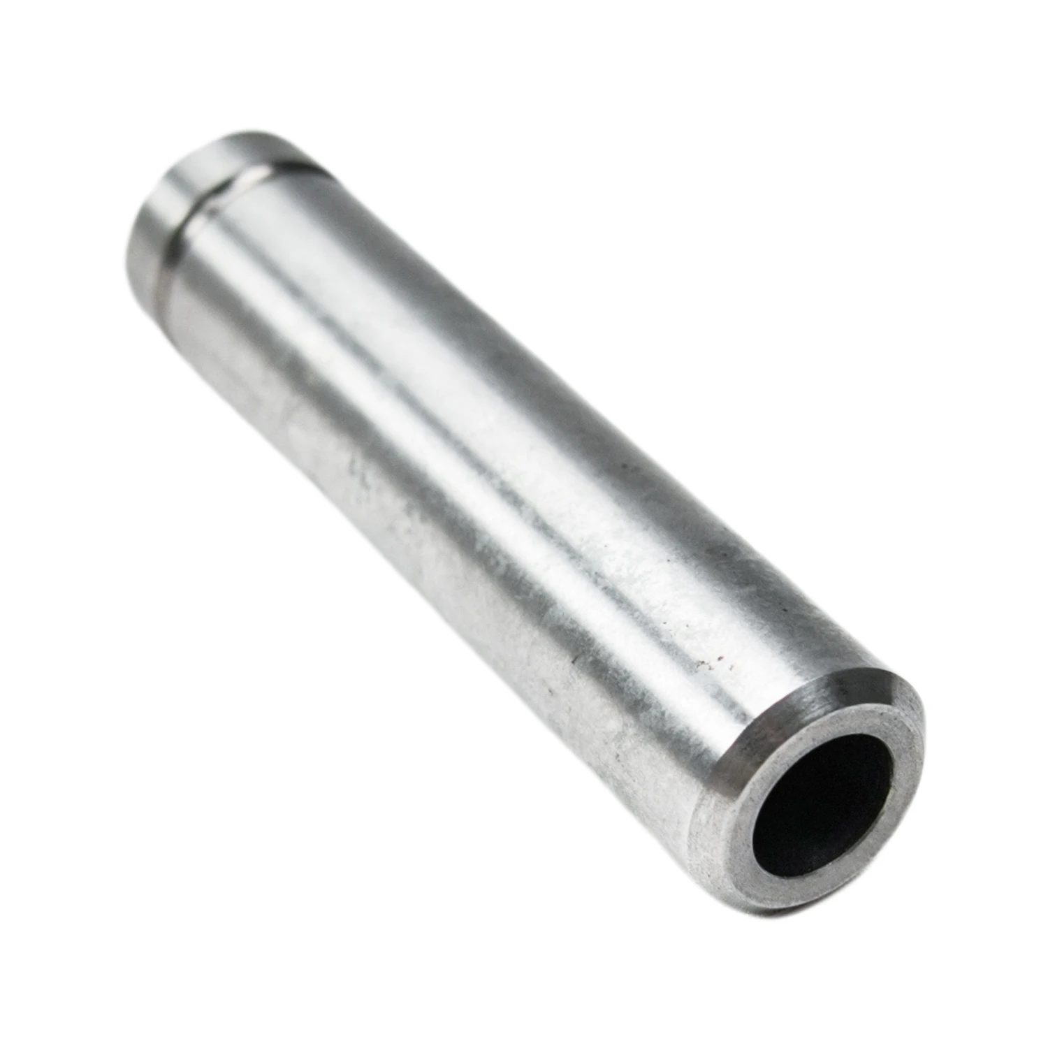 T401899 Perkins Valve Guide for SE1/12,HW7B/18,356/742