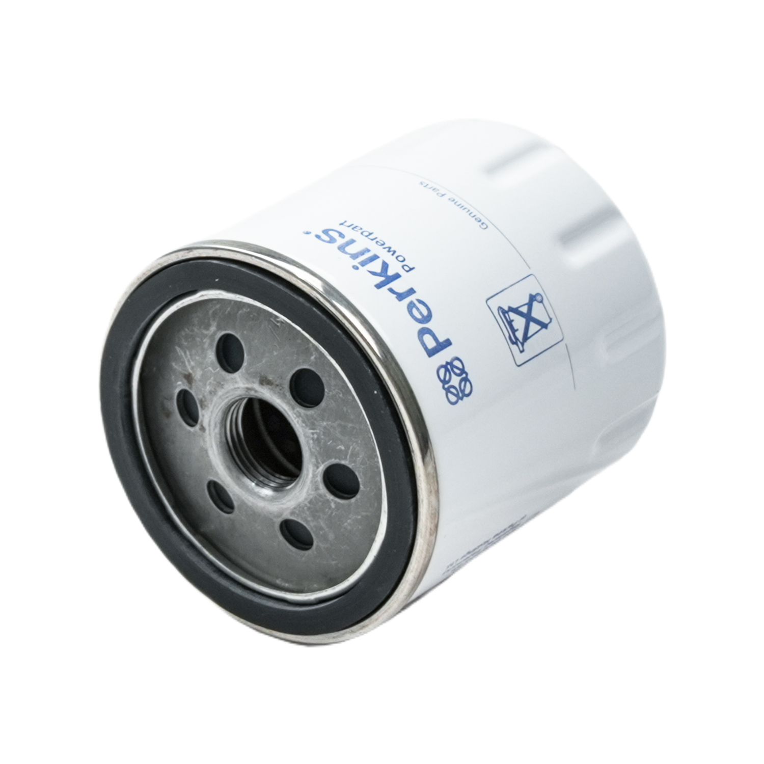 140517050 Perkins Oil Filter for Perkins 100 Series