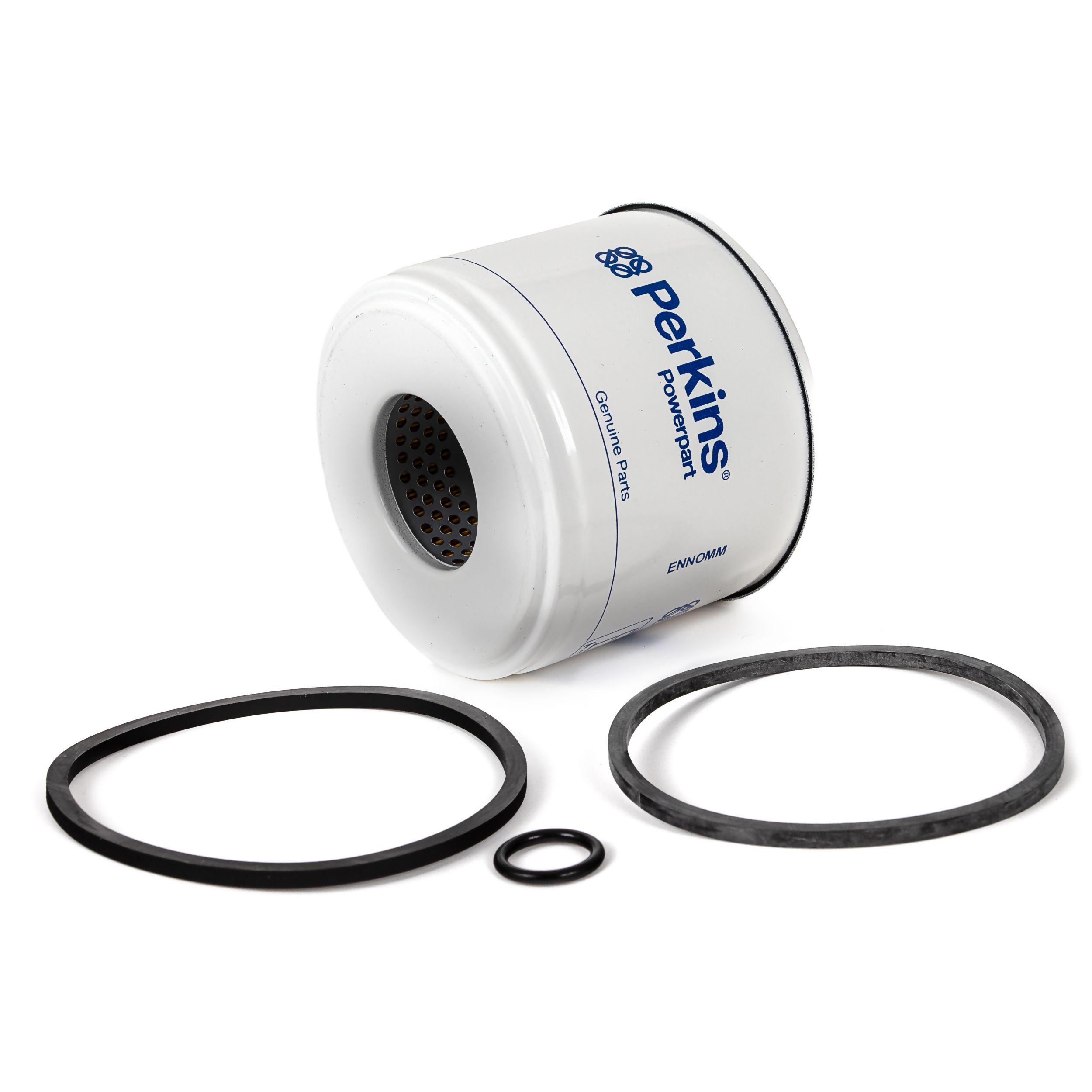 4326658 Perkins Fuel Filter for 403A-11,403A-15,403C-11,403C-15