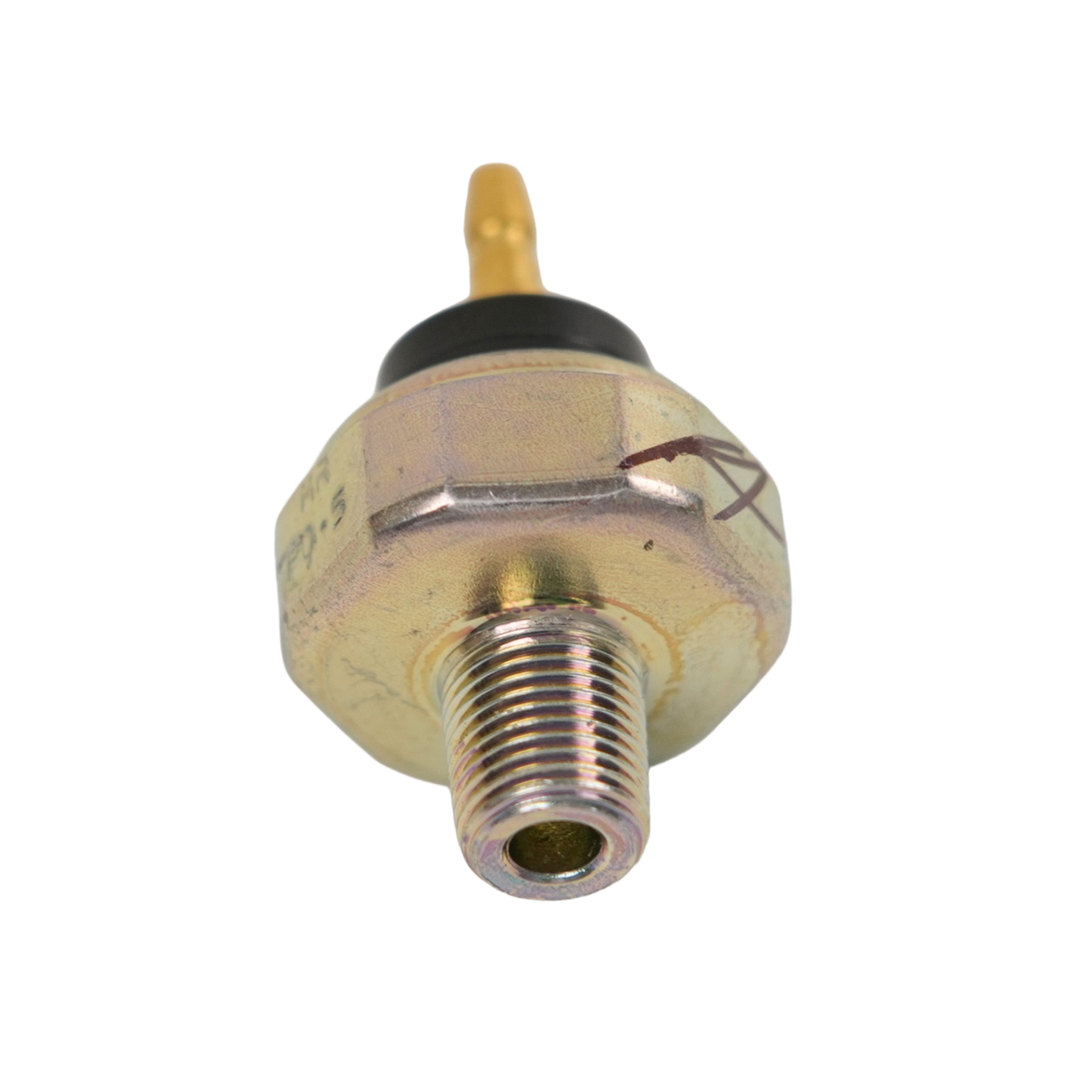 114250-39450 Yanmar Oil Pressure Switch for 4D94E,4TNV98,4TNV94L