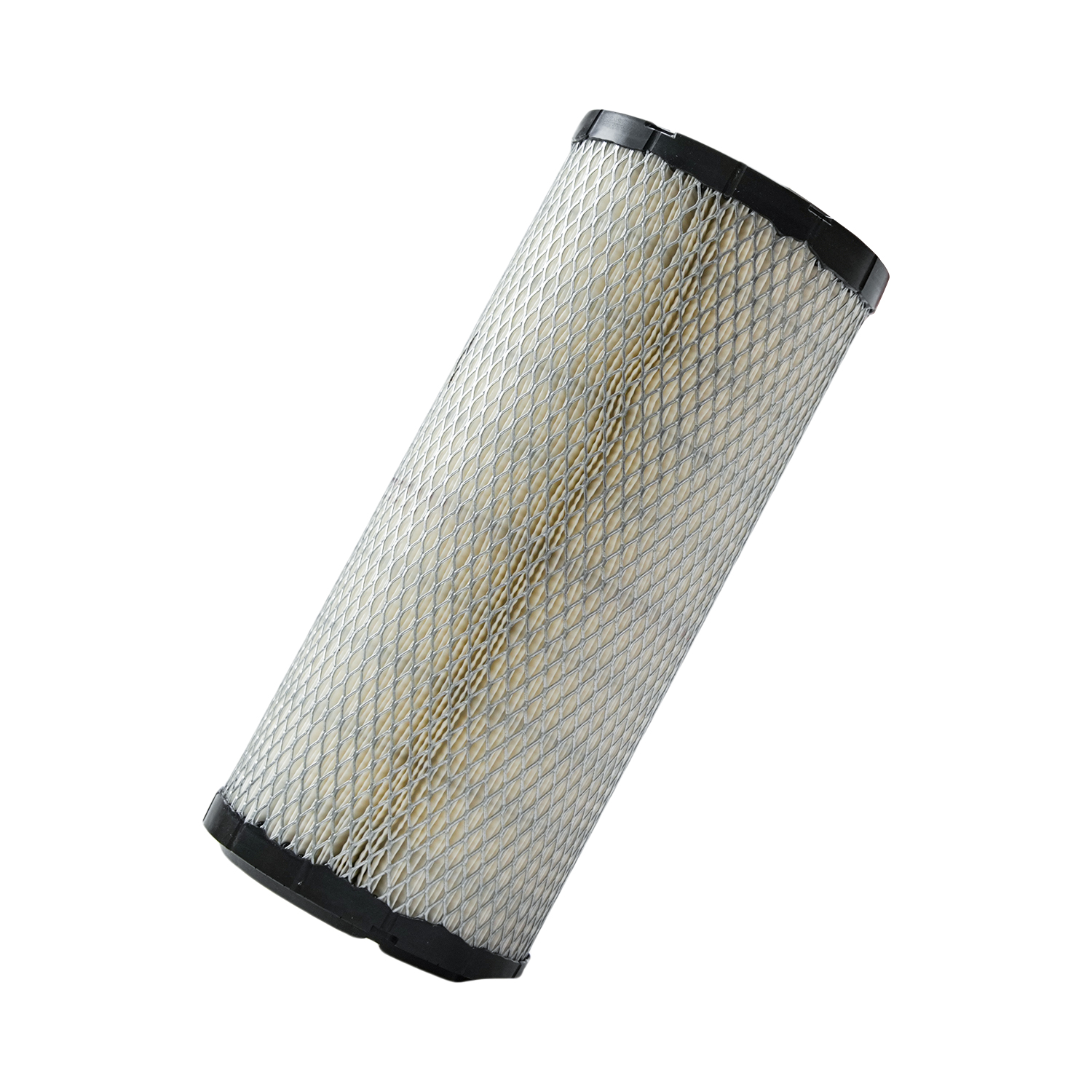 26510337 Perkins Air Filter Replace for P827653, P772579, RS3542, AF25526