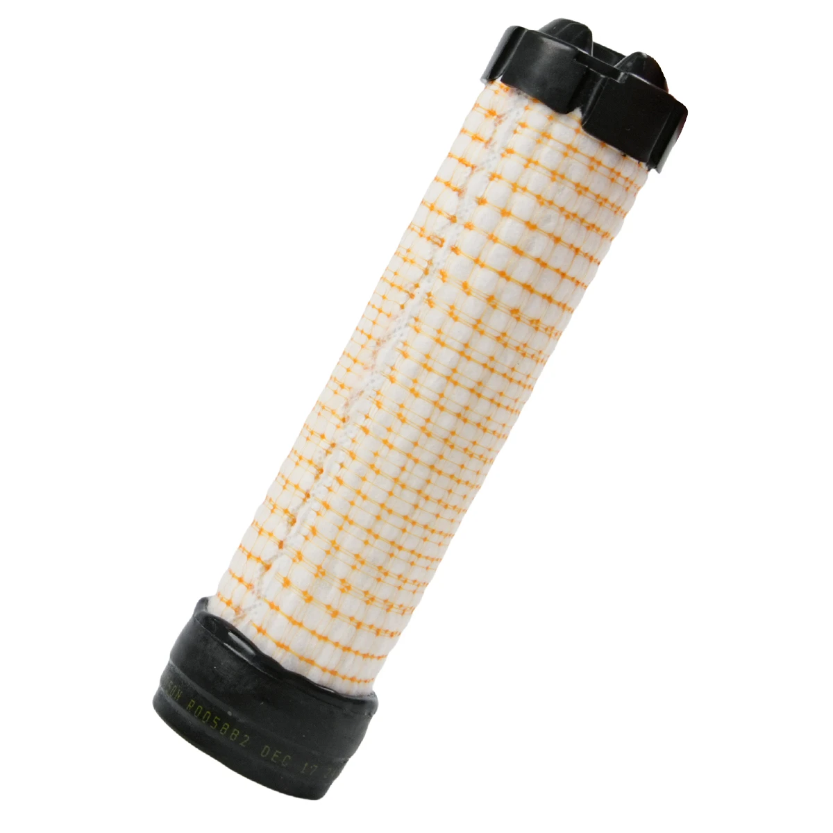 R005882 Donaldson Air Filter for YANMAR 3TNV70, KUBOTA D902,D1105,D782E