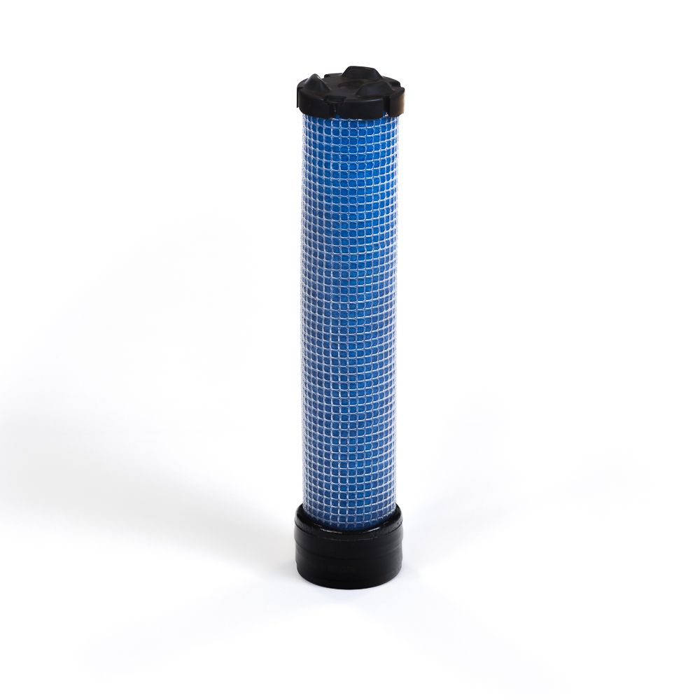 26510405 Perkins Air Filter for 100 Series,1100 Series,3.152 Series