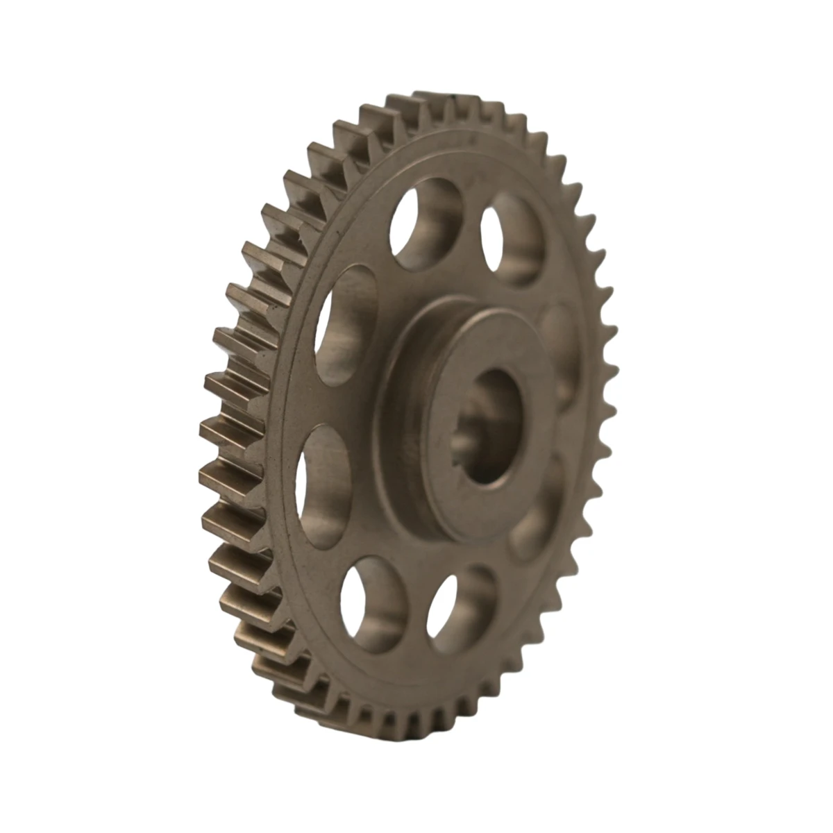 1G896-35660 Kubota Gear Oil Pump Drive for Engine V2403 V2203 Excavator KX033-4