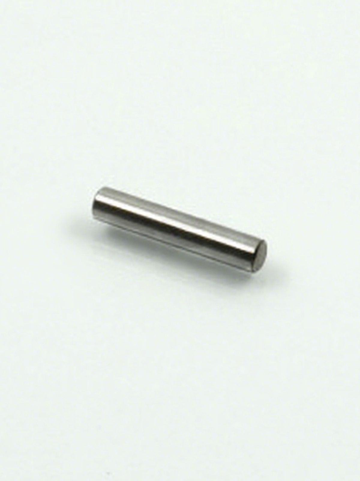 1 214 635 Perkins NOZZLE PIN 1 214 635-FC for Engines