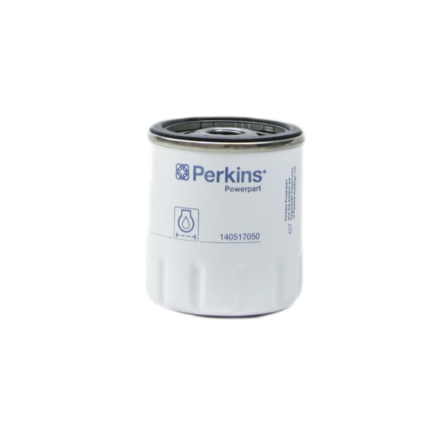 140517050 Perkins Oil Filters for Perkins 100 Series