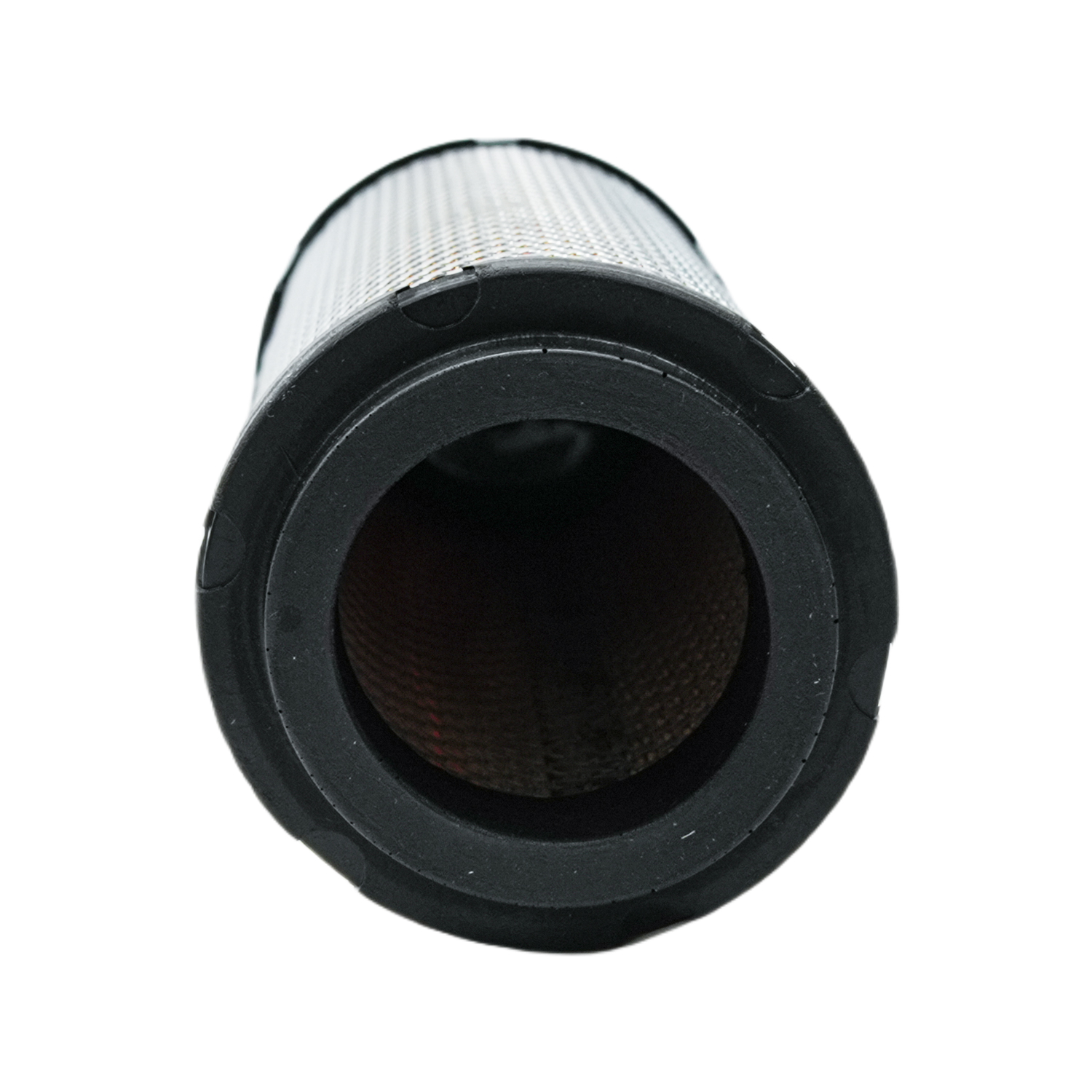5543091 Perkins Air Filter (Update of 135326205) Replace P954603 AF26659 4114224 2465011