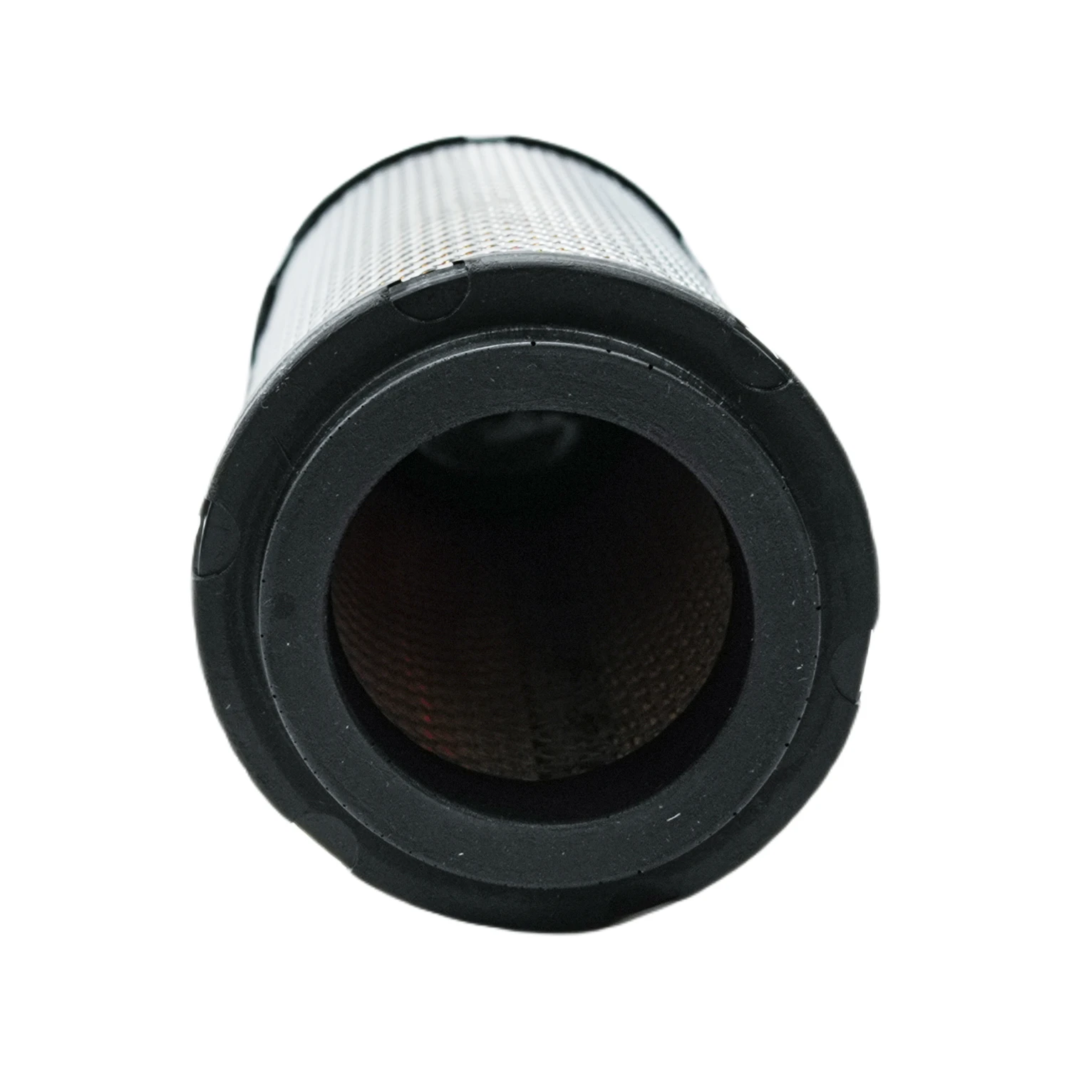 5543091 Perkins Air Filters (Update of 135326205) Replace P954603 AF26659 4114224 2465011