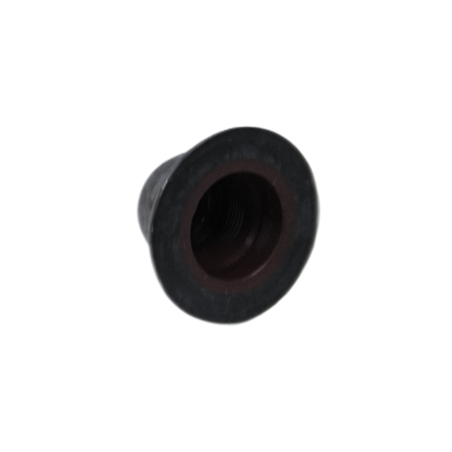 2418M522 Perkins Value Stem Seal for 1106D-E66TA