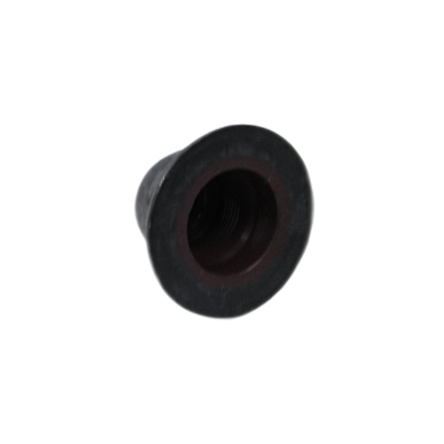 2418M522 Perkins Value Stem Seal for Perkins Engine 1106D-E66TA