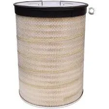 38G30-07712 Mitsubishi AIR FILTER 38G30-07712-FC