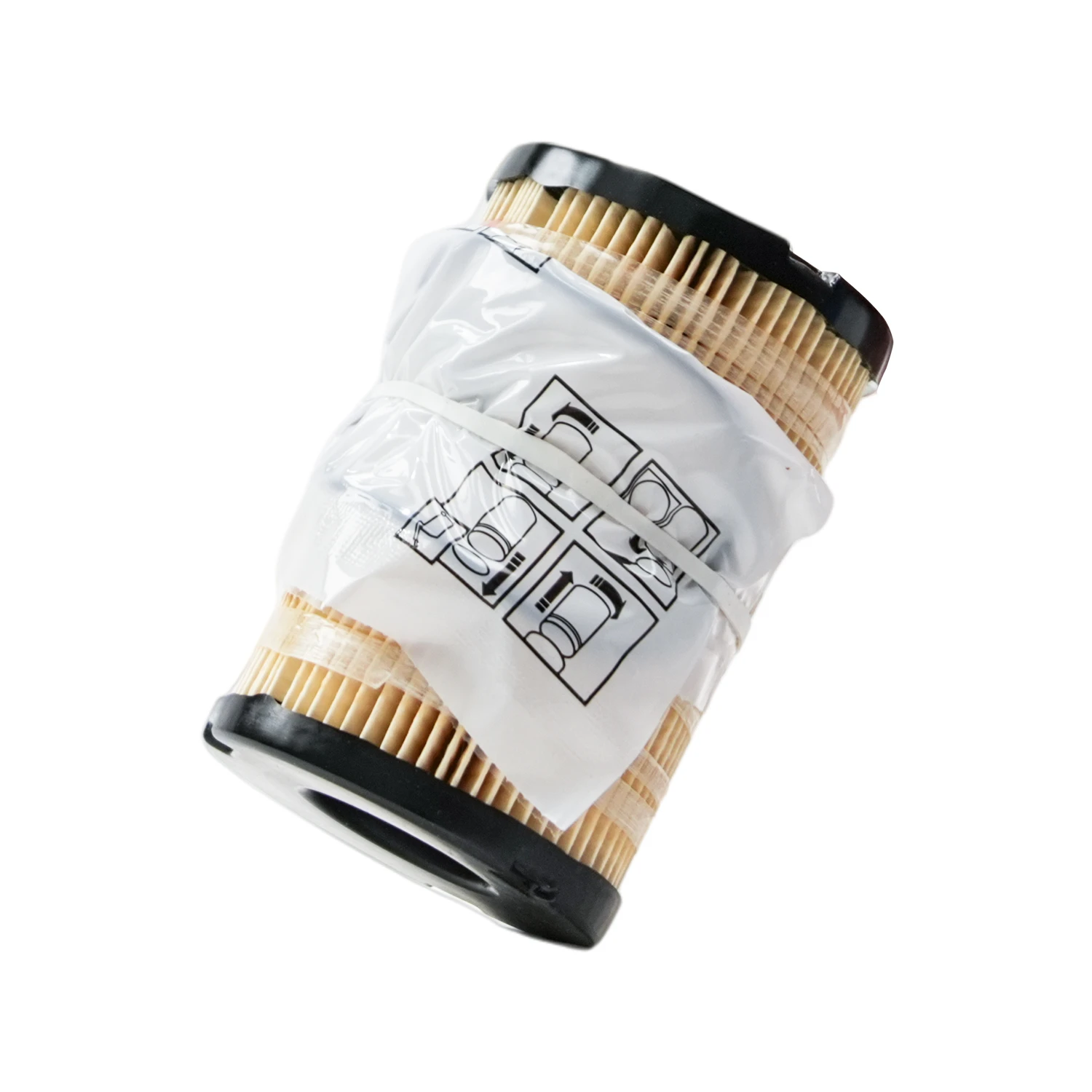 4816635 Perkins Fuel Filters for Perkins  1100 Series Engines