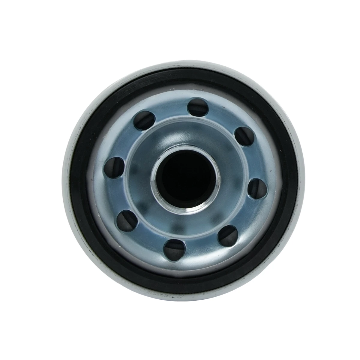 FS1006 Fleetguard  Fuel/Water Sep Spin-On  Compatible with QSK78/QSK60/QSK45/QSK23 KTA38/KTA50/VTA28 engine