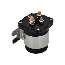 3050692-20 Cummins Magnetic Switch 3050692-20-FC for KTA19-G2,KTA38-G2,KTA50-G3