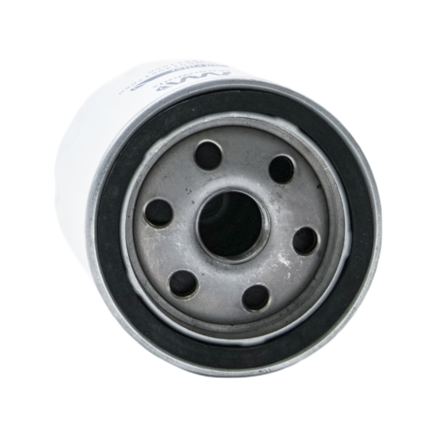 140517050 Perkins Oil Filter MW00140517050 for Perkins 100 Series