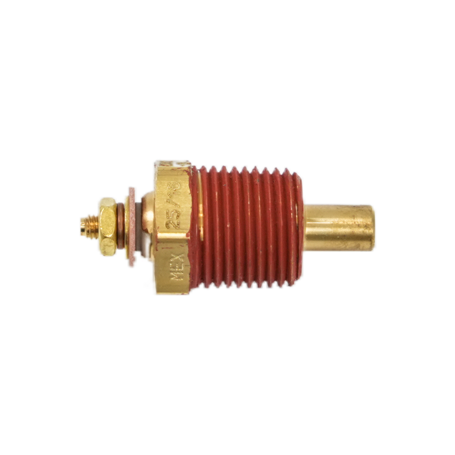 3015238 Cummins Water Temperature Sensor for Cummins Engine KTA19GC,QSK19,CM500