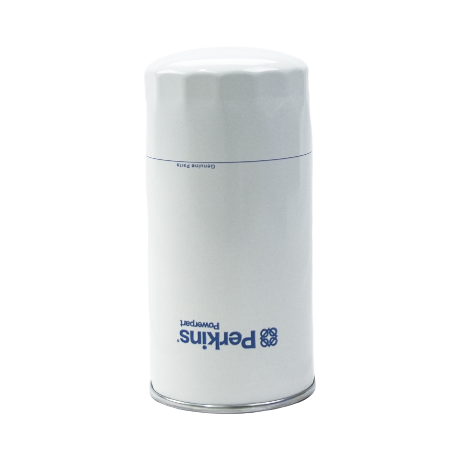 4324909 Perkins Oil Filter Fit For Perkins 4006-TAG1 4008-TAG1 4012-TAG1 4016-TAG1 4006-TAG2 Engine