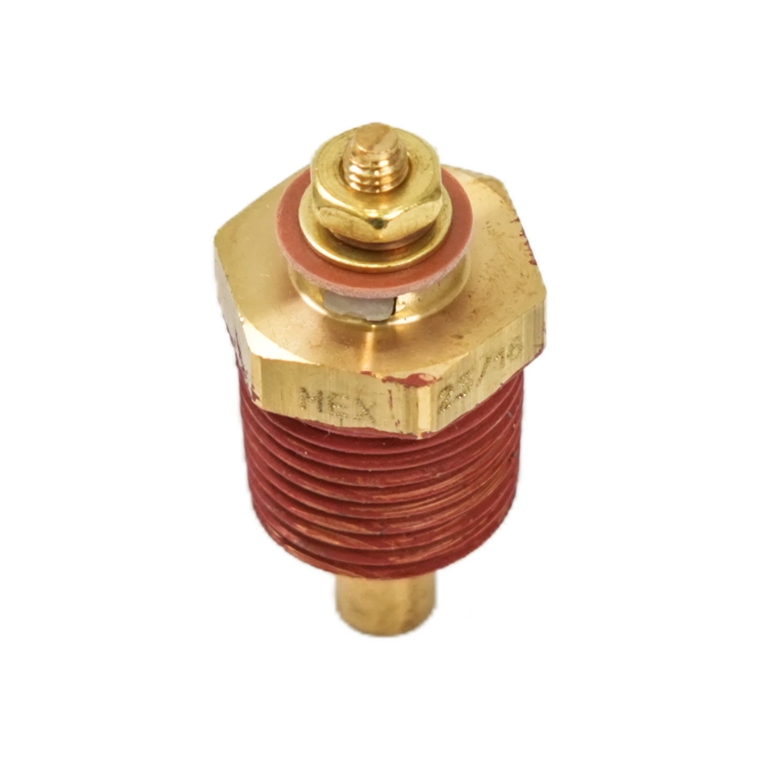 3015238 Cummins Water Temperature Sensor for Cummins Engine KTA19GC,QSK19,CM500