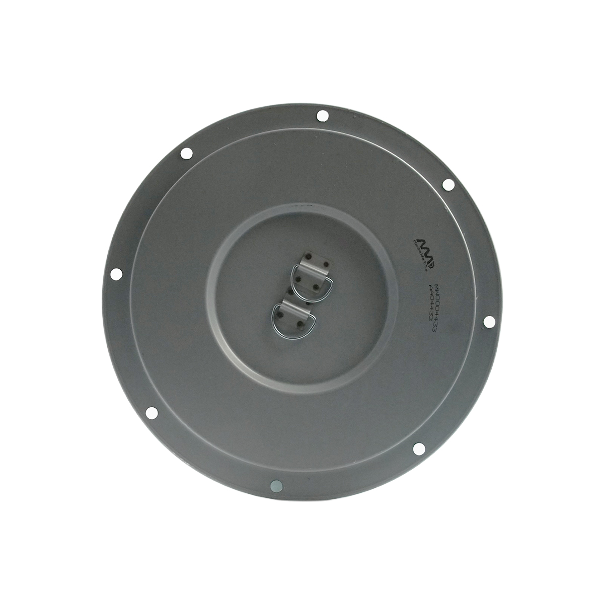 AF4433 Cummins Air Filter MW0004433 for Cummins Engine