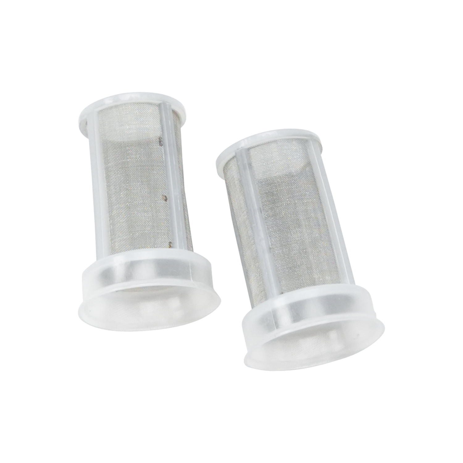 130306360 Perkins Engine Fuel Filter Engine 1103/403/404 Series